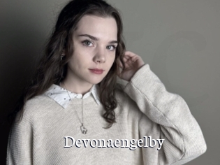 Devonaengelby