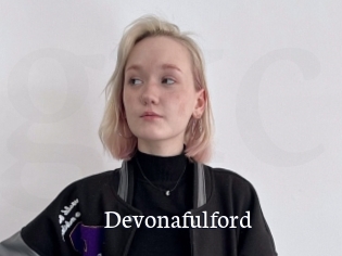Devonafulford