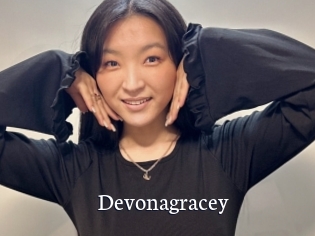 devonagracey Gratis xxx Clips