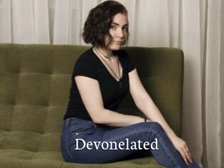 devonelated Gratis xxx Clips