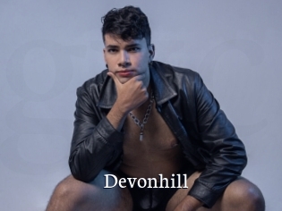 Devonhill