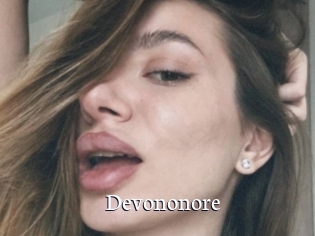 devononore Gratis xxx Clips
