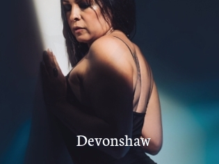 Devonshaw