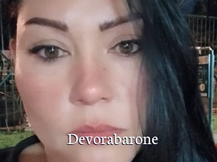 Devorabarone