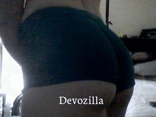 Devozilla