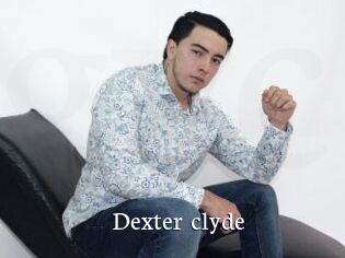 Dexter_clyde