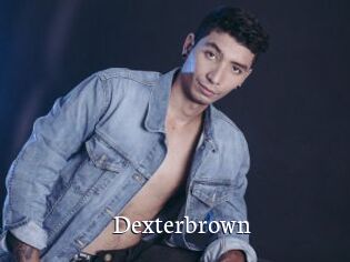 Dexterbrown