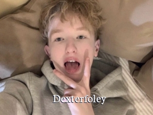 Dexterfoley