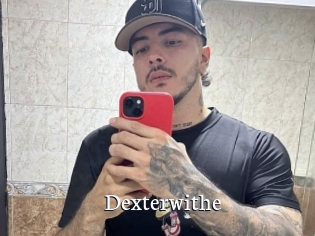 dexterwithe Gratis xxx Clips