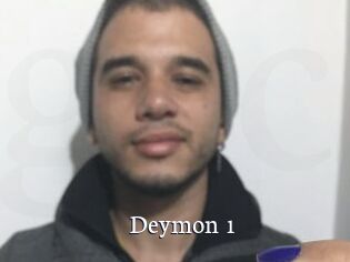 Deymon_1