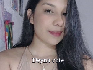 Deyna_cute