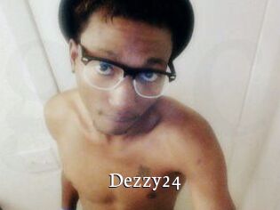 Dezzy24