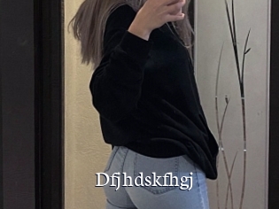dfjhdskfhgj Gratis xxx Clips