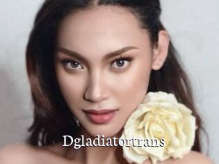 Dgladiatortrans