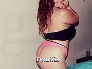 DgurlXx