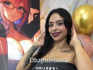 Dhapnlennox