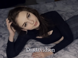 Diadavidson