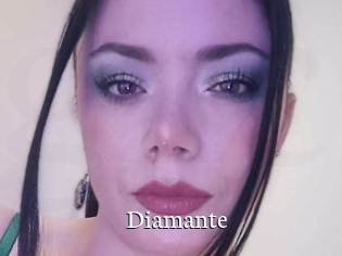 Diamante