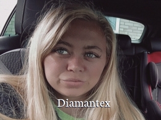 diamantex Gratis xxx Clips