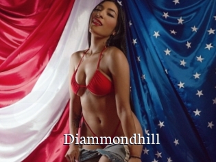 diammondhill Gratis xxx Clips
