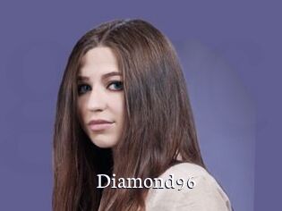 Diamond96