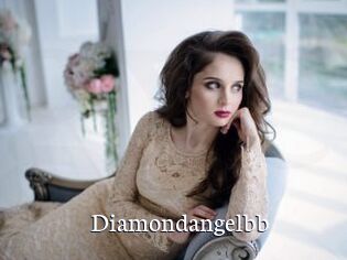 Diamondangelbb