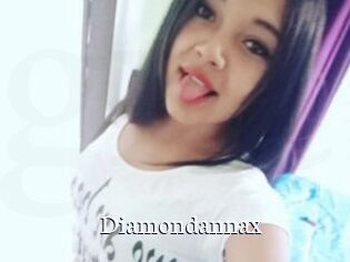 diamondannax Gratis xxx Clips
