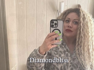 diamondbliss Gratis xxx Clips