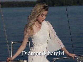 Diamondchatgirl