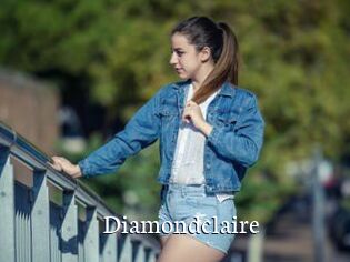 Diamondclaire