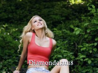 Diamondclau18