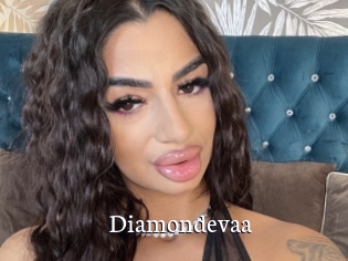 Diamondevaa