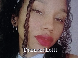 Diamondhottt