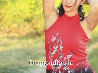 Diamondlorrie