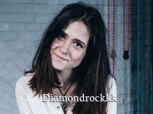Diamondrockkk