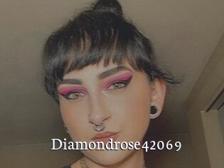 Diamondrose42069