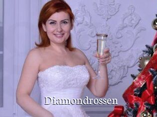 diamondrossen Gratis xxx Clips