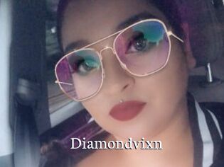 Diamondvixn