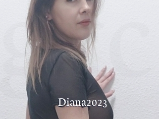 Diana2023