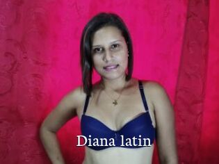 Diana_latin