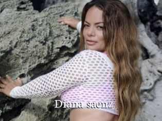diana_saenz Gratis xxx Clips