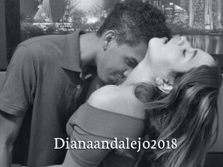 Dianaandalejo2018