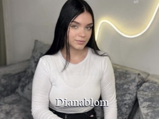dianablom Gratis xxx Clips