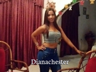 Dianachester