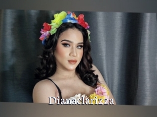 Dianaclarizza