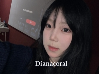 dianacoral Gratis xxx Clips