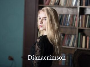 dianacrimson Gratis xxx Clips