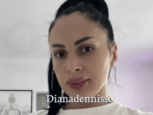Dianadennisse