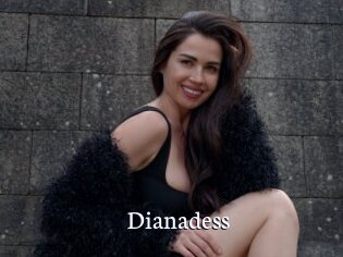 Dianadess