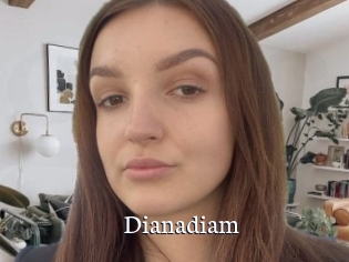 Dianadiam